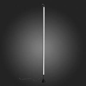 Светильник на растяжке ST-Luce ST902 ST902.405.14 в Южноуральске - yuzhnouralsk.mebel24.online | фото 3