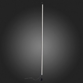 Светильник на растяжке ST-Luce ST902 ST902.405.21 в Южноуральске - yuzhnouralsk.mebel24.online | фото 4