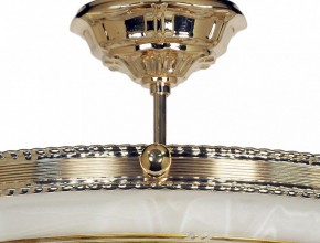 Светильник на штанге Arti Lampadari Tito Tito E 1.3.40 G в Южноуральске - yuzhnouralsk.mebel24.online | фото 3