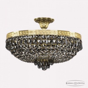 Светильник на штанге Bohemia Ivele Crystal 1927 19271/45IV G в Южноуральске - yuzhnouralsk.mebel24.online | фото 5