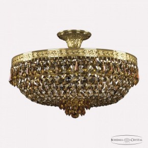 Светильник на штанге Bohemia Ivele Crystal 1927 19271/45IV G в Южноуральске - yuzhnouralsk.mebel24.online | фото 6