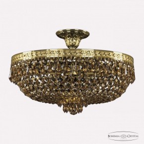 Светильник на штанге Bohemia Ivele Crystal 1927 19271/45IV G в Южноуральске - yuzhnouralsk.mebel24.online | фото 8