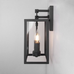 Светильник на штанге Elektrostandard Candle a058478 в Южноуральске - yuzhnouralsk.mebel24.online | фото 2