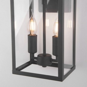 Светильник на штанге Elektrostandard Candle a058478 в Южноуральске - yuzhnouralsk.mebel24.online | фото 3