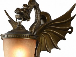 Светильник на штанге Favourite Dragon 1717-1W в Южноуральске - yuzhnouralsk.mebel24.online | фото 2