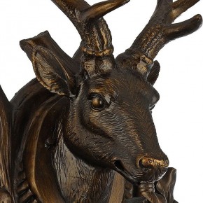 Светильник на штанге Favourite Hunt 1849-1W в Южноуральске - yuzhnouralsk.mebel24.online | фото 2