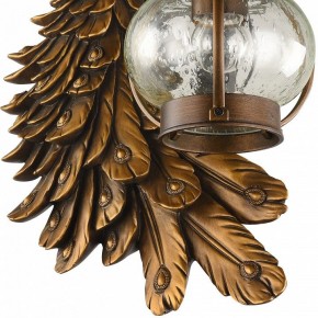 Светильник на штанге Favourite Hunt 2081-1W в Южноуральске - yuzhnouralsk.mebel24.online | фото 4