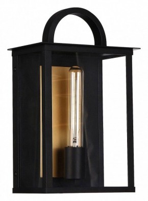 Светильник на штанге Favourite Lume 4299-1W в Южноуральске - yuzhnouralsk.mebel24.online | фото