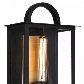 Светильник на штанге Favourite Lume 4299-1W в Южноуральске - yuzhnouralsk.mebel24.online | фото 3