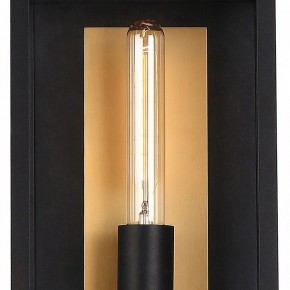 Светильник на штанге Favourite Lume 4299-1W в Южноуральске - yuzhnouralsk.mebel24.online | фото 4
