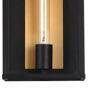 Светильник на штанге Favourite Lume 4299-1W в Южноуральске - yuzhnouralsk.mebel24.online | фото 5