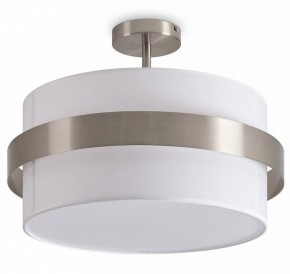 Светильник на штанге Freya Bride FR5367CL-03N в Южноуральске - yuzhnouralsk.mebel24.online | фото 2