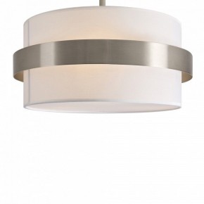 Светильник на штанге Freya Bride FR5367CL-03N в Южноуральске - yuzhnouralsk.mebel24.online | фото 4