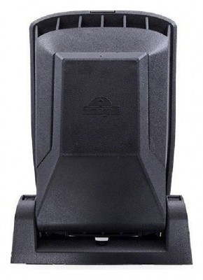 Светильник на штанге Fumagalli Germana 2N1.702.000.AYF1R в Южноуральске - yuzhnouralsk.mebel24.online | фото 3