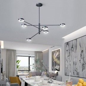 Светильник на штанге Imperiumloft Atissa01 140538-26 в Южноуральске - yuzhnouralsk.mebel24.online | фото 2