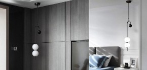 Светильник на штанге Imperiumloft Balance 40,2705 в Южноуральске - yuzhnouralsk.mebel24.online | фото 4