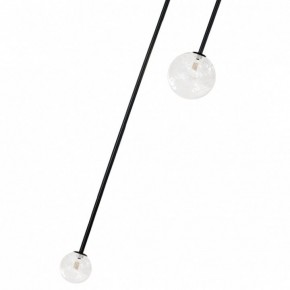 Светильник на штанге Kink Light Иона 09408-2A,19 в Южноуральске - yuzhnouralsk.mebel24.online | фото