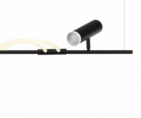 Светильник на штанге Kink Light Кайли 08039-120A,19 в Южноуральске - yuzhnouralsk.mebel24.online | фото 2