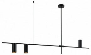 Светильник на штанге Kink Light Рия 07621-3,19 в Южноуральске - yuzhnouralsk.mebel24.online | фото