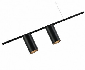 Светильник на штанге Kink Light Рия 07621-3,19 в Южноуральске - yuzhnouralsk.mebel24.online | фото 2