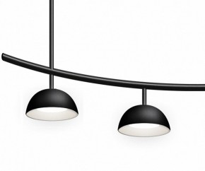 Светильник на штанге Kink Light Стиви 07652-4,19 в Южноуральске - yuzhnouralsk.mebel24.online | фото 2