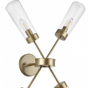 Светильник на штанге Lightstar Crotone 690643 в Южноуральске - yuzhnouralsk.mebel24.online | фото 6