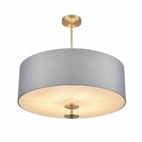 Светильник на штанге Lumion Damona 8108/7C в Южноуральске - yuzhnouralsk.mebel24.online | фото 3