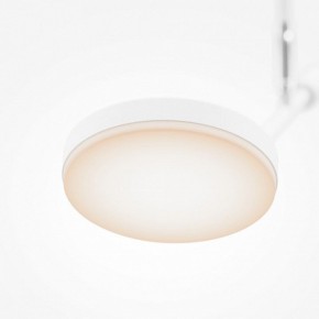 Светильник на штанге Maytoni Fad MOD070CL-L8W3K в Южноуральске - yuzhnouralsk.mebel24.online | фото 4