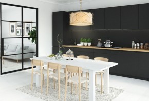 Светильник на штанге Maytoni Messina H223-PL-03-G в Южноуральске - yuzhnouralsk.mebel24.online | фото 2