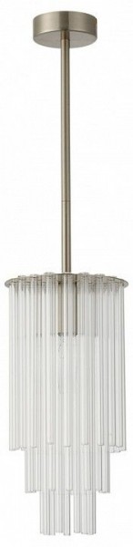 Светильник на штанге MW-Light Аделард 28 642018101 в Южноуральске - yuzhnouralsk.mebel24.online | фото