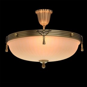 Светильник на штанге MW-Light Афродита 1 317011504 в Южноуральске - yuzhnouralsk.mebel24.online | фото 2