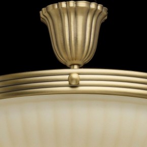 Светильник на штанге MW-Light Афродита 1 317011504 в Южноуральске - yuzhnouralsk.mebel24.online | фото 6