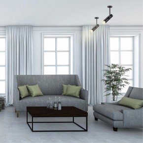 Светильник на штанге Novotech Batra 370573 в Южноуральске - yuzhnouralsk.mebel24.online | фото 3