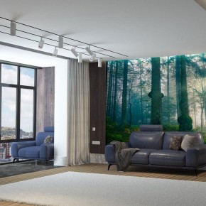 Светильник на штанге Novotech Dep 358596 в Южноуральске - yuzhnouralsk.mebel24.online | фото 5
