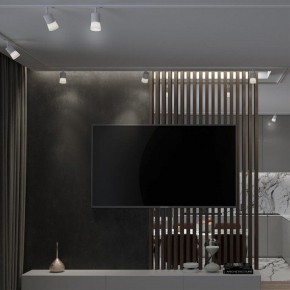 Светильник на штанге Novotech Elina 370903 в Южноуральске - yuzhnouralsk.mebel24.online | фото 4
