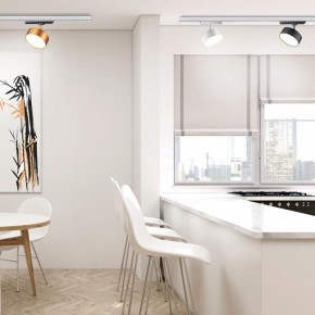 Светильник на штанге Novotech Prometa 358755 в Южноуральске - yuzhnouralsk.mebel24.online | фото 4