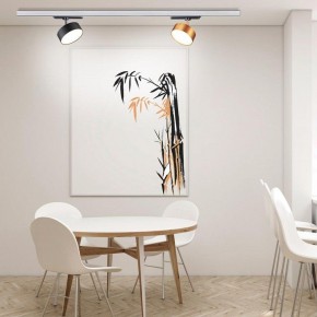 Светильник на штанге Novotech Prometa 358756 в Южноуральске - yuzhnouralsk.mebel24.online | фото 3