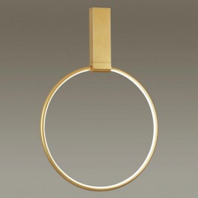 Светильник на штанге Odeon Light Annel 4319/32CL в Южноуральске - yuzhnouralsk.mebel24.online | фото 2
