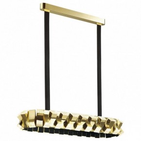 Светильник на штанге Odeon Light Asturo 4993/80LA в Южноуральске - yuzhnouralsk.mebel24.online | фото 2