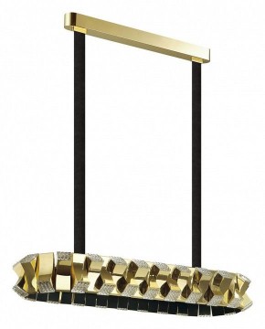Светильник на штанге Odeon Light Asturo 4993/80LA в Южноуральске - yuzhnouralsk.mebel24.online | фото 3
