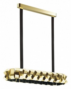 Светильник на штанге Odeon Light Asturo 4993/80LA в Южноуральске - yuzhnouralsk.mebel24.online | фото 4