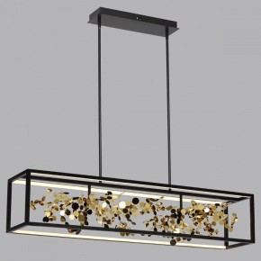 Светильник на штанге Odeon Light Bild 5065/65L в Южноуральске - yuzhnouralsk.mebel24.online | фото 2