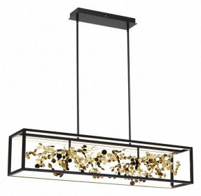 Светильник на штанге Odeon Light Bild 5065/65L в Южноуральске - yuzhnouralsk.mebel24.online | фото 3