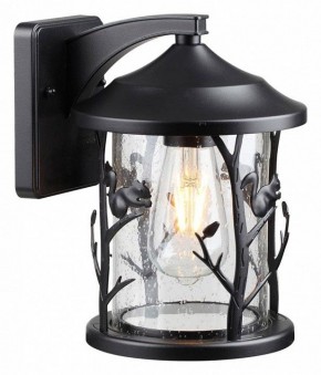 Светильник на штанге Odeon Light Cuita 4963/1W в Южноуральске - yuzhnouralsk.mebel24.online | фото 3
