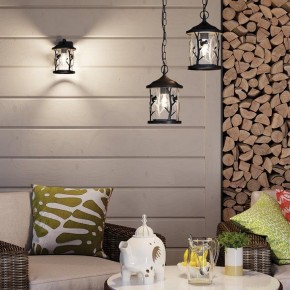 Светильник на штанге Odeon Light Cuita 4963/1W в Южноуральске - yuzhnouralsk.mebel24.online | фото 5