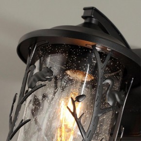 Светильник на штанге Odeon Light Cuita 4963/1W в Южноуральске - yuzhnouralsk.mebel24.online | фото 6