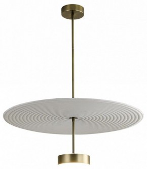 Светильник на штанге Odeon Light Felt 7035/20CL в Южноуральске - yuzhnouralsk.mebel24.online | фото 2