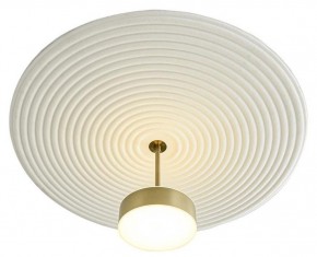 Светильник на штанге Odeon Light Felt 7035/20CL в Южноуральске - yuzhnouralsk.mebel24.online | фото 3