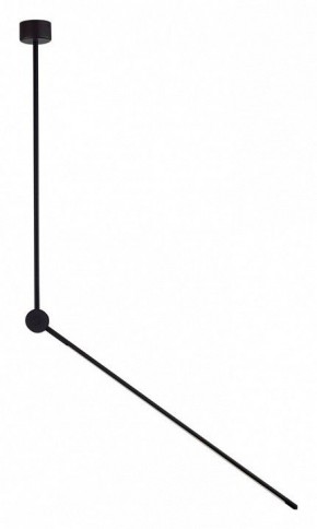 Светильник на штанге Odeon Light Foden 7101/15CL в Южноуральске - yuzhnouralsk.mebel24.online | фото