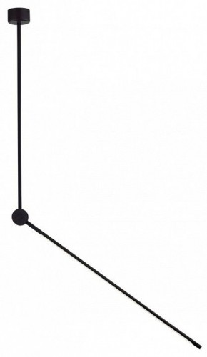 Светильник на штанге Odeon Light Foden 7101/15CL в Южноуральске - yuzhnouralsk.mebel24.online | фото 2